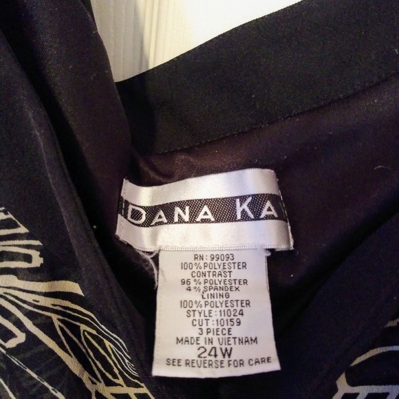 Dana Kay - Picture 3 of 4